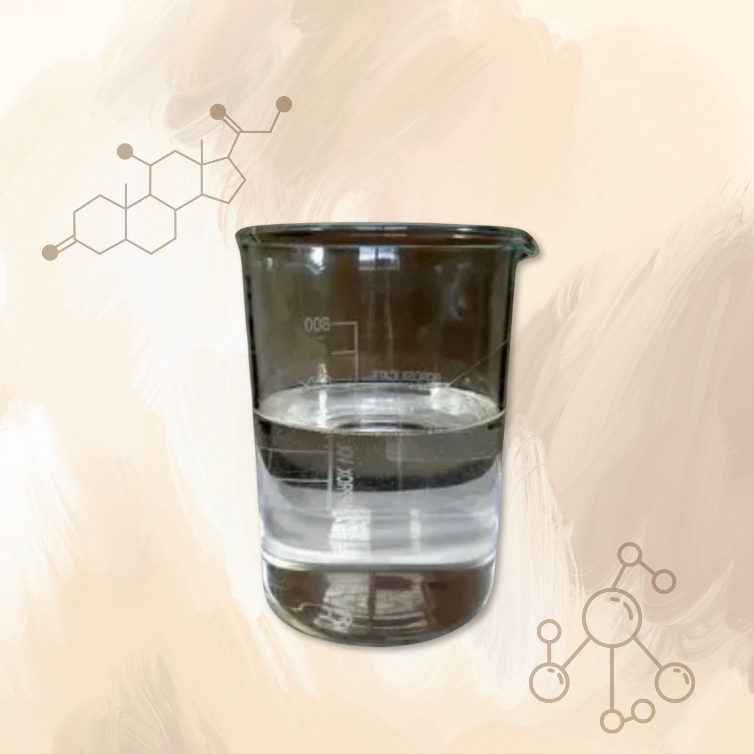 Sodium Lauryl Ether Sulfate Sodium Lauryl Ether Sulfate